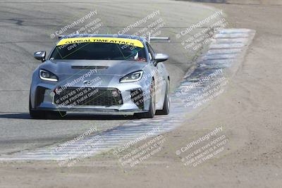 media/Nov-10-2024-GTA Finals Buttonwillow (Sun) [[9486b6e4c5]]/Group 4/Session 2 (Grapevine Exit)/